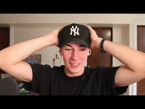 Videos With Unexpected Endings