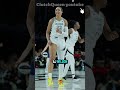 Caitlin Clark Is FIFTH?! WNBA Fans Are Shocked 🚨 #caitlinclark #basketball