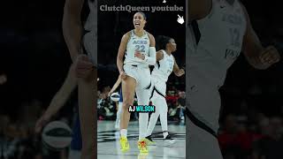 Caitlin Clark Is FIFTH?! WNBA Fans Are Shocked 🚨 #caitlinclark #basketball