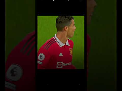 Ronaldo 700 club goals