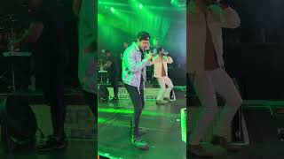 Israel e Rodolffo - Sertanópolis, PR - Jun 2023 #israelerodolfo #irodolffo