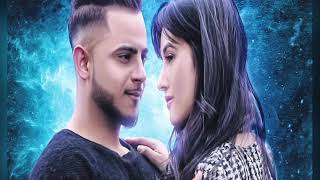 Main Tera Ho Gaya || Millind Gaba || instrumental Ringtone