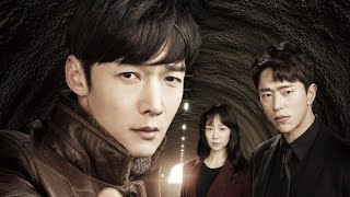Korean mix-മലയാളം|Into the tunnel|Tunnel Korean drama|Choi Jin-Hyuk