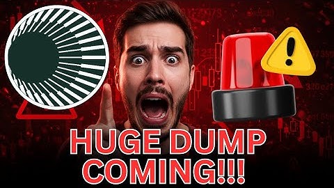 PLASMA (XPL) PRICE PREDICTION 2025 | WHY IS XPL DUMPING? | WHAT IS PLASMA (XPL) | SHOULD YOU BUY XPL