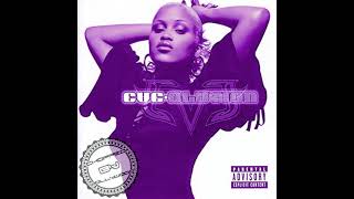 Eve & Alicia Keys - Gangsta Lovin Chopped & Screwed