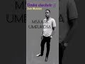 Omba Chochote Zach Musician Official Music Audio Zachmusician Gospel Omba Chochote Zach Musician Official Music Audio Zachmusician Gospel