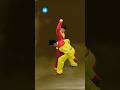 Part 52 best martial arts in the world #kungfufight #skills #martialarts [ SenCre ]