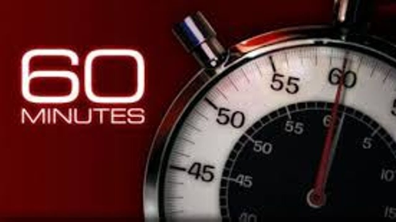 60 сек в часах. Успеть за 60 минут. Часы 60 минут. Минута картинка. 1 Час 60 минут.