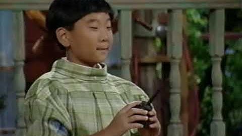 Round and Round We Go Credits Comparison (Screener vs. Final Version) (V2) (2002 Version) Part 2