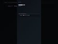 next/image で画像を最適化表示【Next.js】