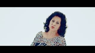 Beatriz Márquez ft. Raúl Torres - Candil de Nieve