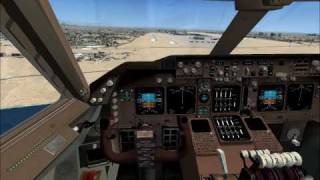 fsx 2009-11-23 19-26-46-20.avi