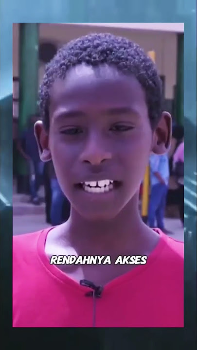 Tingkat pengangguran #shortvideo #story #faktaunik #pengangguran @MRBLACKLPC