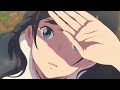 Collapsing world  amv  anime mv