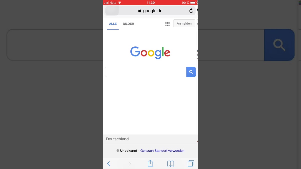 Noch kein iOS-9-Jailbreak für aktuelle Versionen