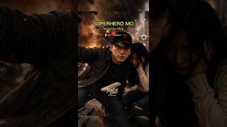Superhero Mo | Senti Ni Diko Official #opm #originalsonglyrics #superheromo #sentinidikoofficial