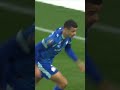 Mason Greenwood 🔥 #football #ligue1 #foot #footballshorts #sports #goals #goal #edit #soccer