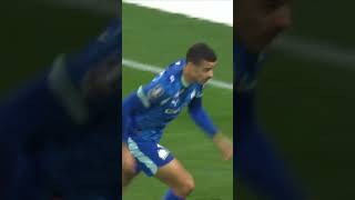 Mason Greenwood🔥 futbolas