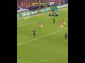 Some People Say Bayern Would Be Mid-Table in the EPL? Bayern Stunning Goal vs Man United 🔥