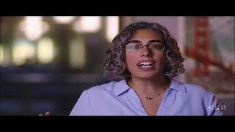 Nova - Effect of Fragmented Sleep