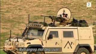 The Price of War 3/6 Norwegian Afghanistan Documentary (English Subtitles)
