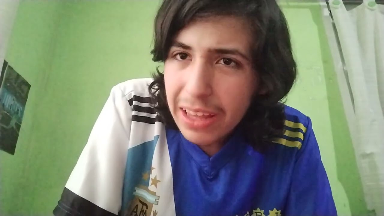 Boca 0 Millonarios 0 | análisis en caliente 