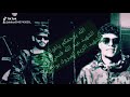ياقبر رفيقي الله يرحمكم ياخوتي