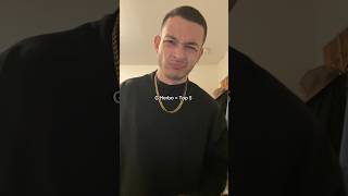 G Herbo = Top 5 #alexdaram #chilldude #viral #gherbo