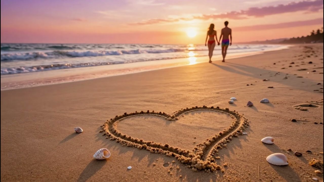 FUTURE FLOW - TYLKO CHWILA