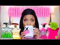 8 PERFUMES YOU MUST-TRY FOR SUMMER 2021 | BOND NO 9  FRAGRANCE COLLECTION | RHONDA LAREESE