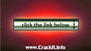 WP Question Optin Crack