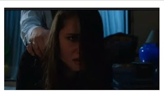 فيديو فضيحة ادريس الروخ و سارة برليس في فلم بيرن أوت يثير ضجة
