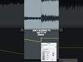 -1dB Trick