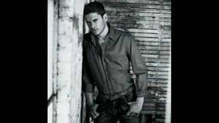 Wentworth Miller Pics