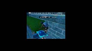 Gareeb gareeb... #bgmi #pubgmobile #devaxasur #shotbreak #bgminoob #shots