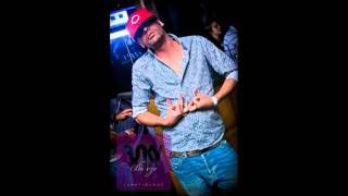 Boz - My Way