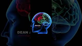 DEAN AXIS - MINDGAMEZ - ORIGINAL