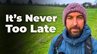 20+ Years of Introvert Depression: A Message I Needed Sooner