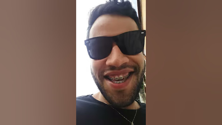 Quando você esquece o nome da pessoa 😂😅