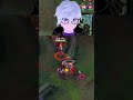 Ayudaaaa! #leagueoflegends #lol #lolclips