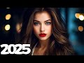Лучшая Музыка 2025 Зарубежные песни Хиты Популярные Песни Слушать Бесплатно 2025 403 Лучшая Музыка 2025 Зарубежные песни Хиты Популярные Песни Слушать Бесплатно 2025 403