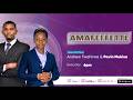 Amafeffette 