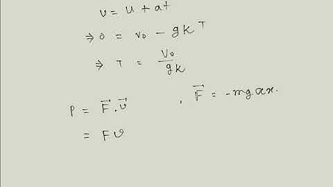 IRODOV Solution 1.127 | Mechanics | Laws of Conservation of Energy, Momentum and Angular Momentum