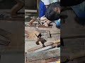 Bc Roy Engineering college Durgapur (west Bengal) Wood department #college #shorts #students
