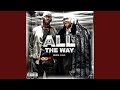 All The Way Feat Eijay mp3
