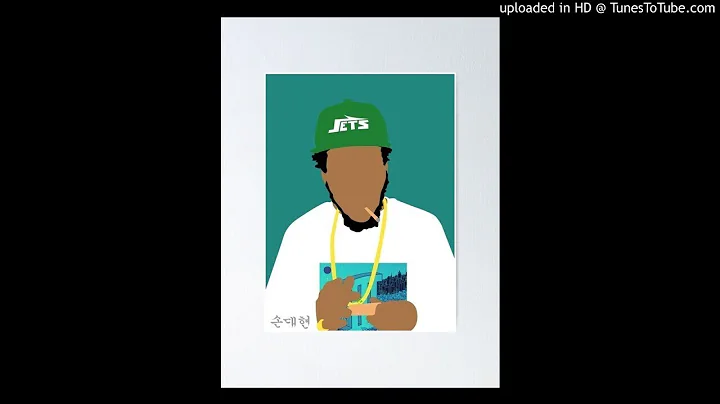 [FREE] Curren$y Type Beat - Smoke Break [Prod. @WhoOnTheTrack]