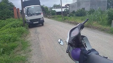 bán đất đường đá xanh ngan 5x25 giá 1ty200.MỸ hạnh bắc đức hòa long an .lh 0792913683