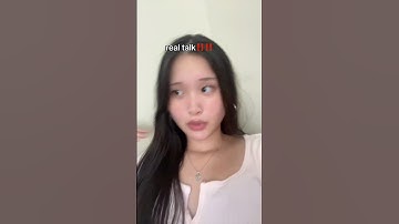 cant even get mad #wfh #9to5 #coworkers #corporatelife #wispai #thinksmart