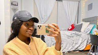Dorm Tour Howard University East Towers 2019 by Shes Price Less 4,693 views 4 years ago 13 minutes, 4 seconds