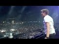 A State Of Trance 650 - Buenos Aires (Official Aftermovie)